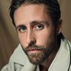Alec Toselli as Police Officer on radio (voice)