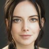 Camilla Borghesani as Clia Skuller