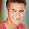 Evan Castelloe as Griffin