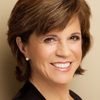 Maggie Roswell as Rita Marshall