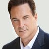 Patrick Warburton as The Caboose (voice)