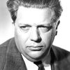 Cy Kendall as Gambling House Boss