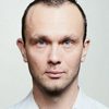 Jari Virman