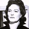 Gloria McGehee