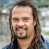 Michael Franti as Marauder