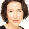 Marie-France Lambert as Infirmétre intervante