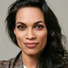 Rosario Dawson as Jolene (voice)