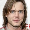 Spencer Vrooman as John Murphy