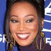 Yolanda Adams as Self - Performer