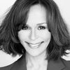 Christine Boisson as Jocelyne