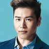 Eddy Ou as Gao Zhanqi(O Ti)