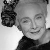 Sara Taft