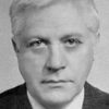 Igor Vladimirov as Rodion Nikolayevich