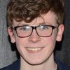 David Rawle as Ben (voice)