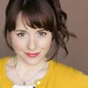 Elizabeth Braun as Allie