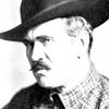 C.E. Anderson