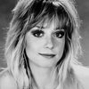 Linnea Quigley as Richmond