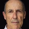 Mark Penfold as Clive
