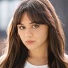 Isabella Pappas as Self - Joyce Maldonado