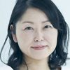 Shoko Ikezu as Kindergarten Principal