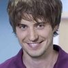 Jamie Davis as Duane