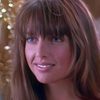 Nicolette Scorsese as Mary