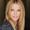 Ingrid Kavelaars as Mira Towers