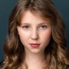 Adelyn Bruce as Bella