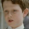Benjamin Averty as Eudes