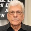 Tom Atkins as Frank McCrae