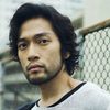 Shinnosuke Abe as Takeda
