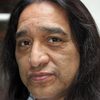 George Aguilar as Johnny Sassamon