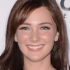 Samantha Munro as Julia