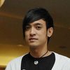 Tomok Shah Indrawan as Azman