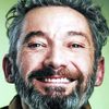 Cam Clarke as Heath Burns / Mr. Rotter / Hoodude Voodoo (voice)
