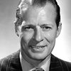 Morgan Conway as Harrison Brand