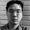 Derek Zheng as Fred