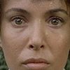 Auretta Gay as Susan Barrett