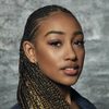 Lexi Underwood