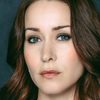 Hilary Jardine as Maya Dean Wilson