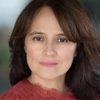 Silvana Montoya as Carmella