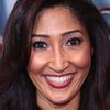 Bettina Bush as (voice)