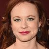 Thora Birch as Jessie Barnes