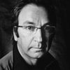 Alain Tasma as Marc