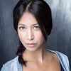 Hanna Stanbridge as PC. Jennifer Mundie
