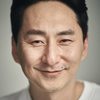 Jang Ji-yong as Dal-pyo