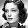 Polly Ann Young as Grace Hubbard