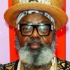 Junior LaBeija