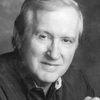 Howard Platt as Col. Woodruff (as Howard T. Platt)
