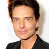 Richard Marx as Neighbor
